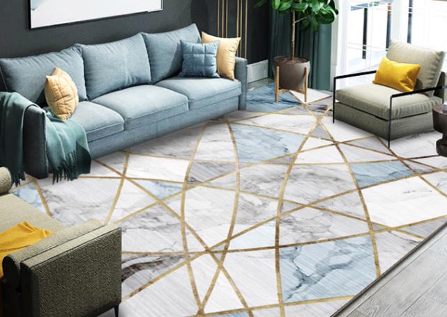 彭山县地毯清洗